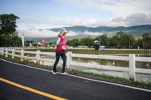 BIB: 
                            <button type="button" onclick="openModal(26543346)" class="btn btn-primary btn-sm float-right btn-popup" data-toggle="modal" data-target=".modal-high-quality">
                        <i class="fas fa-shopping-cart"></i> Add to Cart
                    </button>
                                            <button type="button" onclick="isThisMe(26543346, true)" class="btn btn-success btn-sm float-right btn-popup btn-isme hidden" data-toggle="tooltip" data-placement="bottom" title="นี่คือรูปของคุณใช่ไหม คลิกที่นี่เพื่อเอาเข้าอัลบั้ม">
                        <i class="fas fa-plus"></i> Add to album
                    </button>
                    <button type="button" onclick="isThisMe(26543346, false)" class="btn btn-warning btn-sm float-right btn-popup btn-isnotme hidden">
                        <i class="fas fa-ban"></i> Remove from album
                    </button>